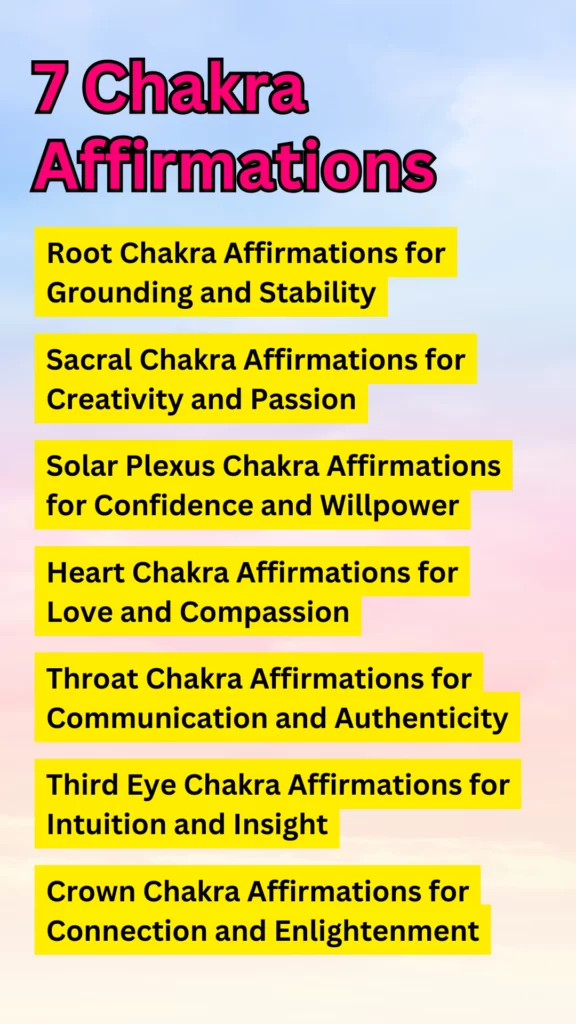 7-Chakra-Affirmations-Pinterest