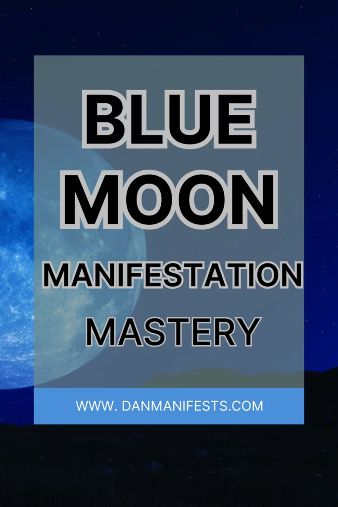 Blue-Moon-Manifestation-Mastery-Pinterest-pin