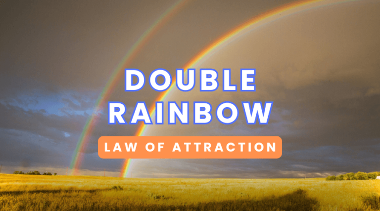 double-rainbow-meaning-law-of-attraction